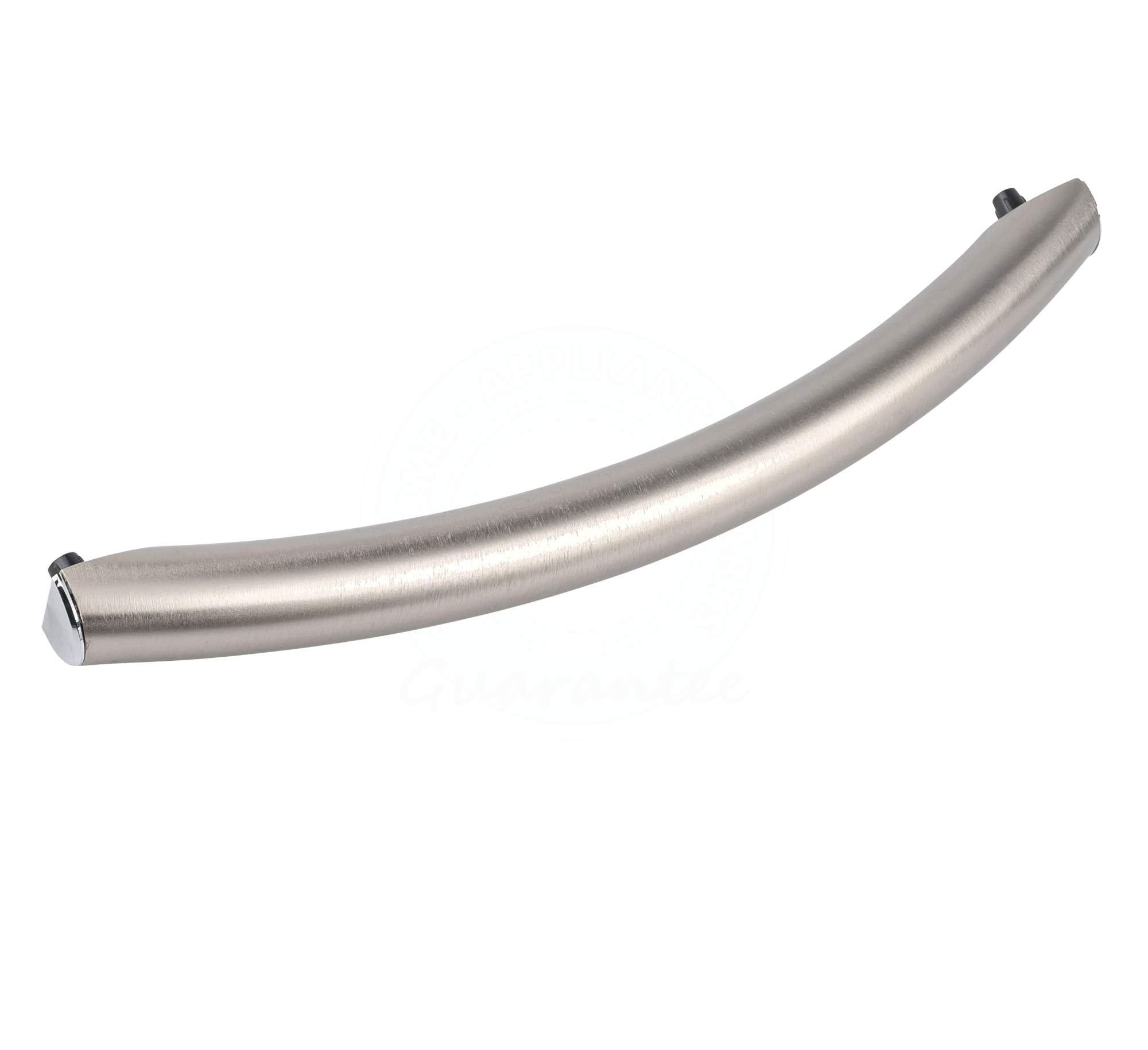 Samsung Microwave Door Handle (replaces DE64-02522A) DE94-02933A Samsung Microwave Door Handle (replaces DE64-02522A) DE94-02933A